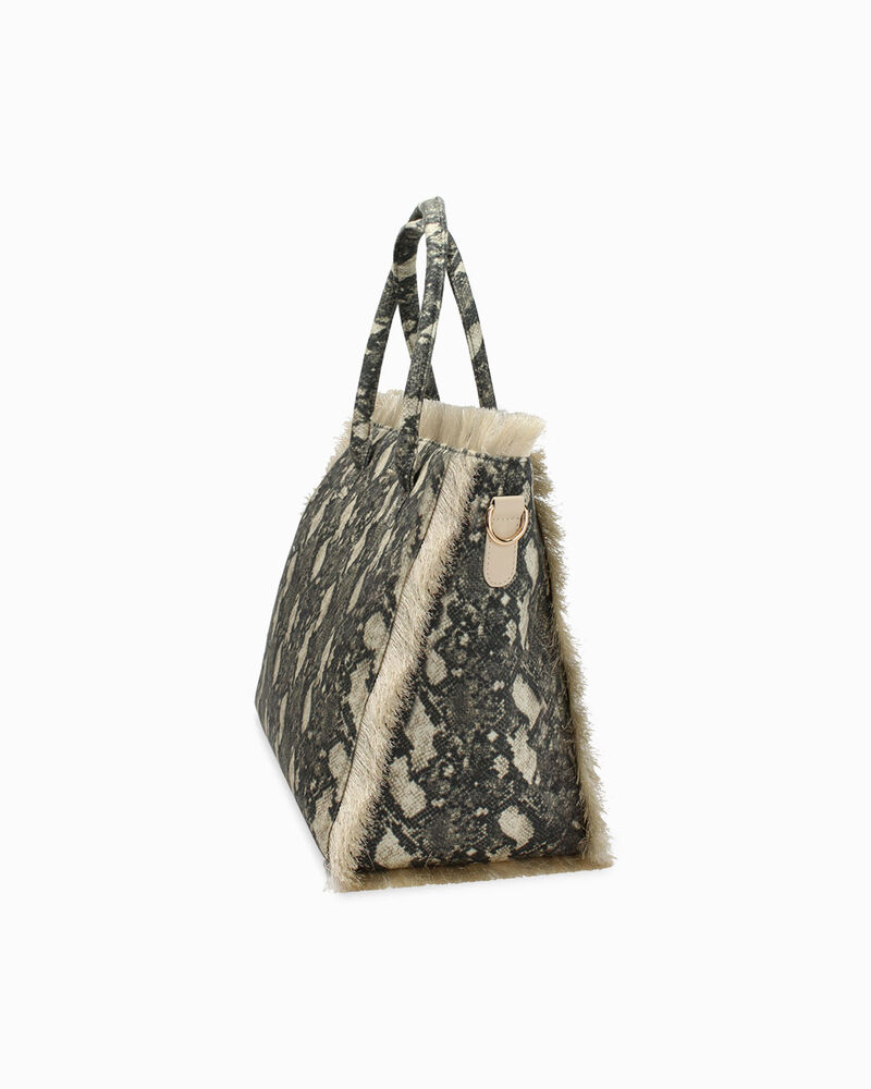 null image number null