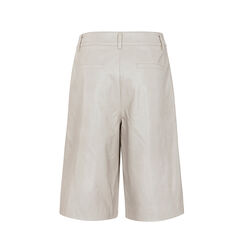 Bermuda panna dal design elegante, Primadonna, 276504110EPPANNM, 006 preview