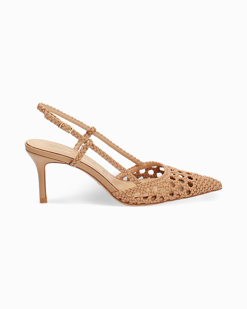 null image number null