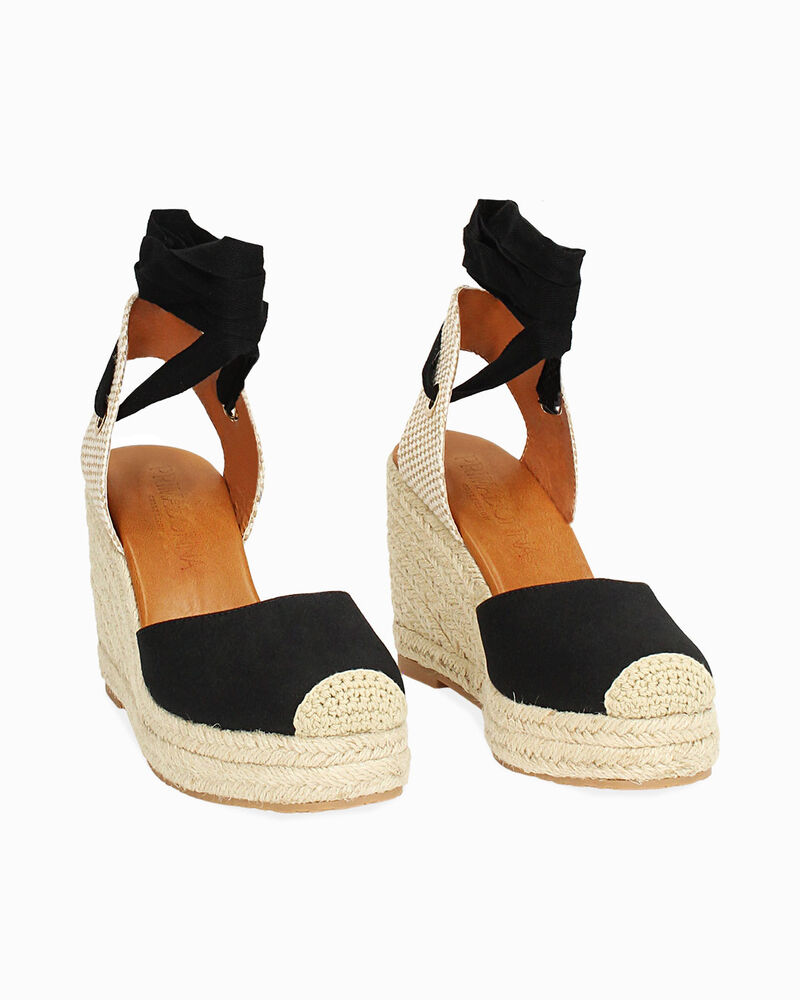 null image number null