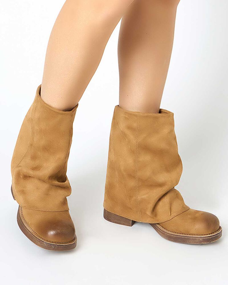 null image number null