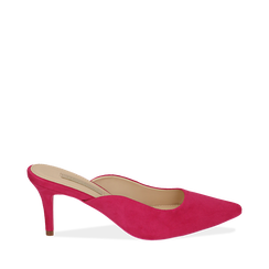 Primadonna Collection