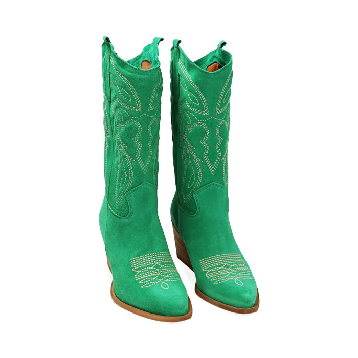 Stivali estivi on sale 2018 primadonna