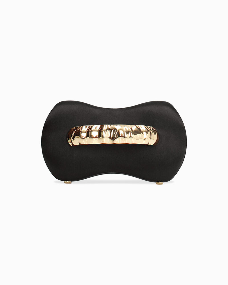 null image number null