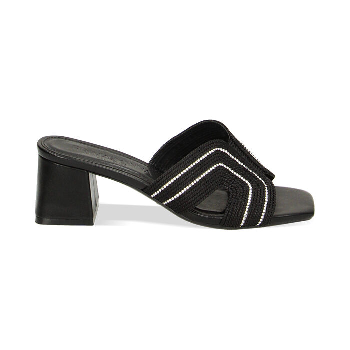 Open toe nere clearance