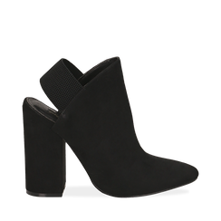 Saldi Sabot Per Donna Online Primadonna Collection