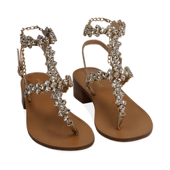 primadonna collection shoes online shop