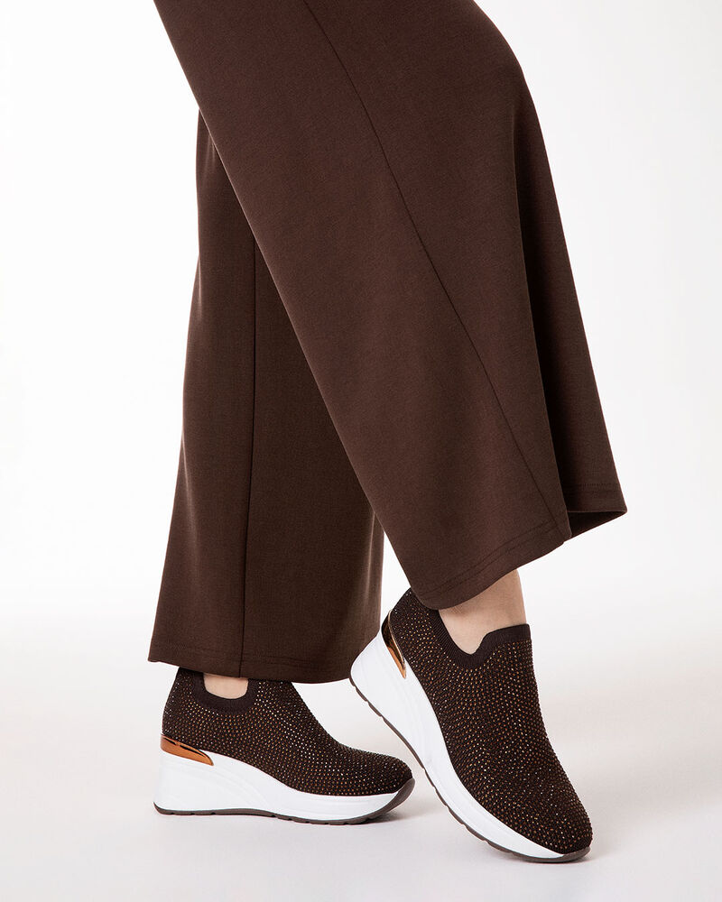 null image number null