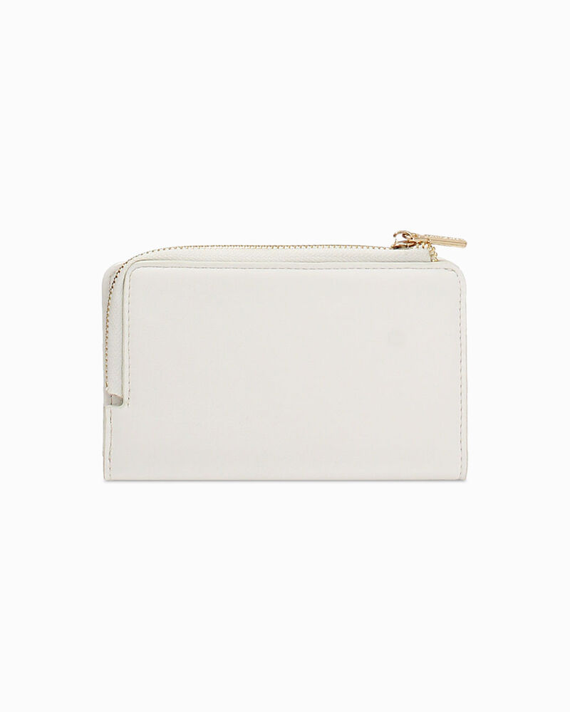 null image number null