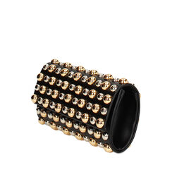Pochette noire, 245108008EPNEROUNI, 002a