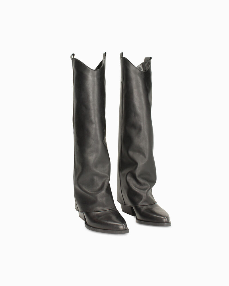 null image number null