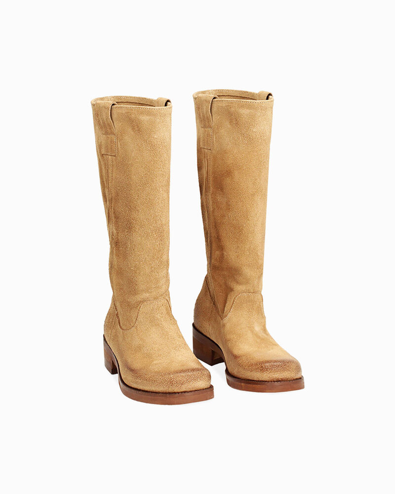 null image number null