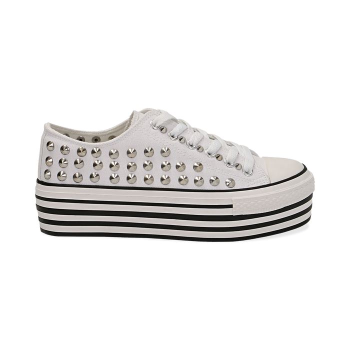 converse primadonna 2converse primadonna