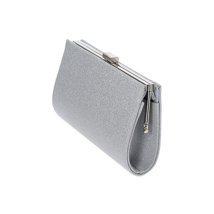 Pochette brillantini online