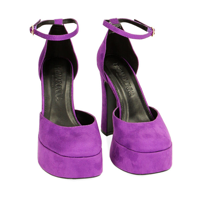 Scarpe decollet vendita online disponibili in vari colori e modelli