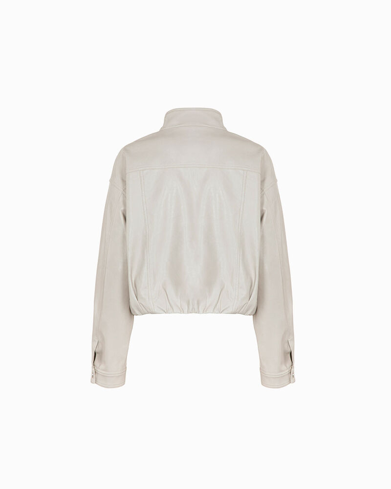 null image number null