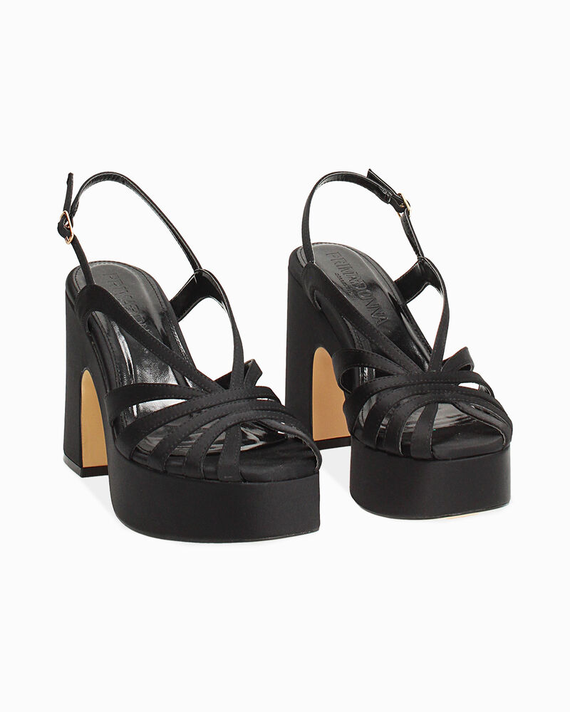 null image number null