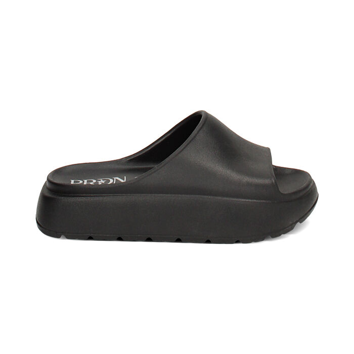 Sandali pvc clearance