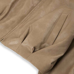 Gilet camel con stile sofisticato, Primadonna, 276551026EPCAMES, 005 preview