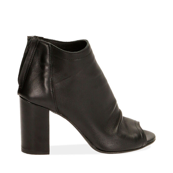 Tronchetti Donna | Acquista Online | Primadonna Collection