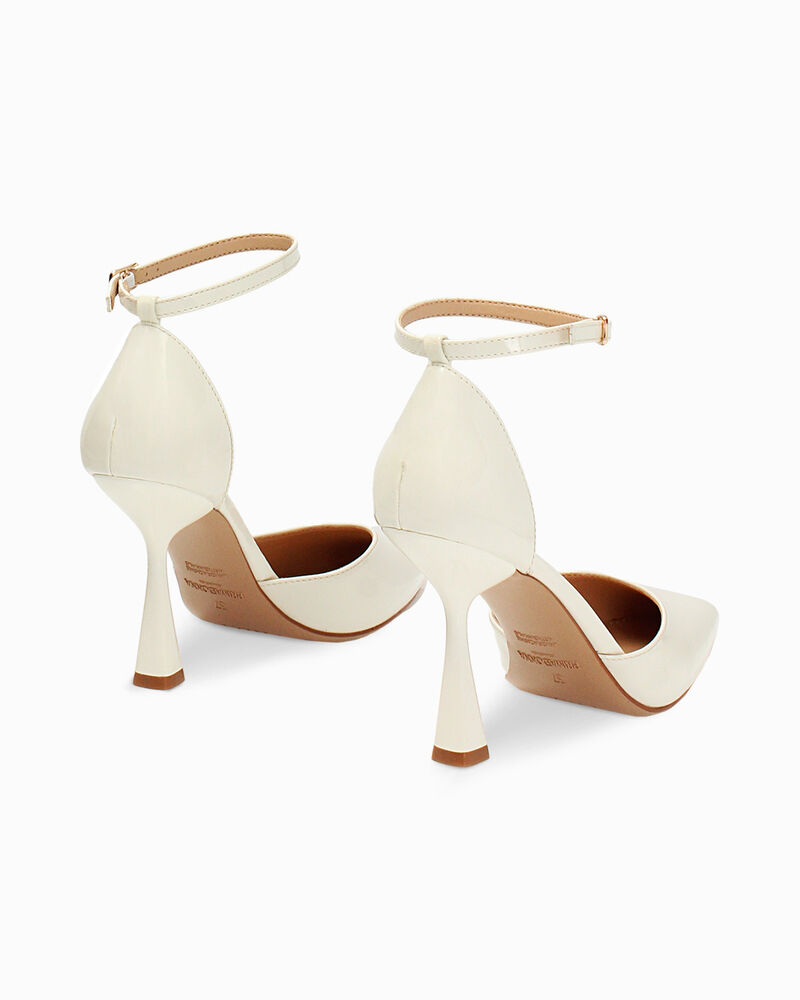 null image number null