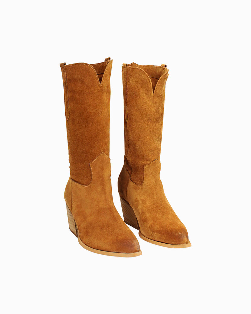 null image number null