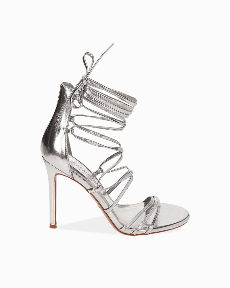 null image number null