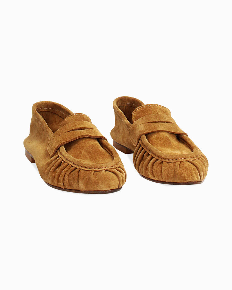 null image number null