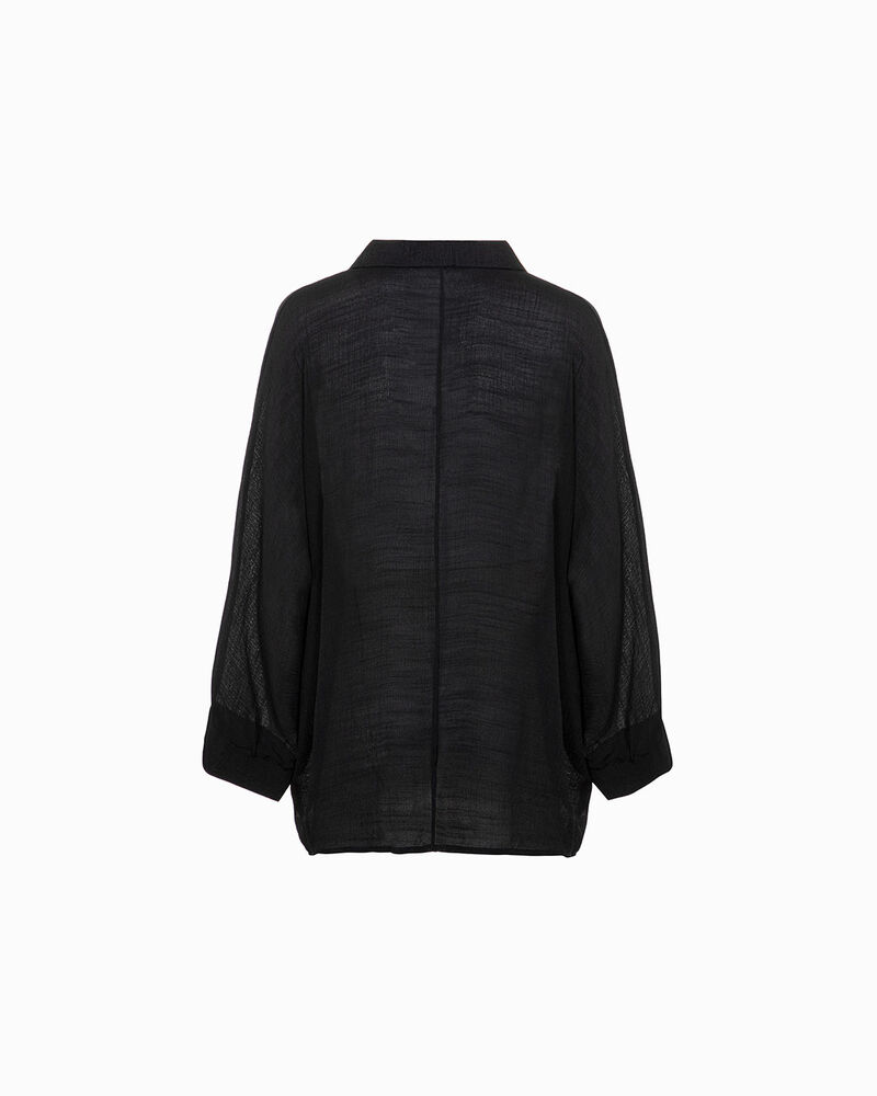 null image number null