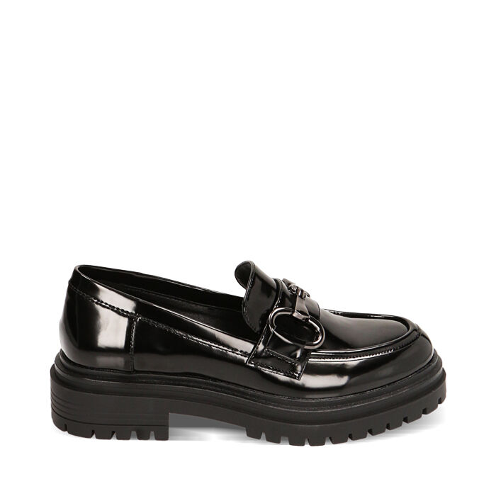 Calzature primadonna on sale