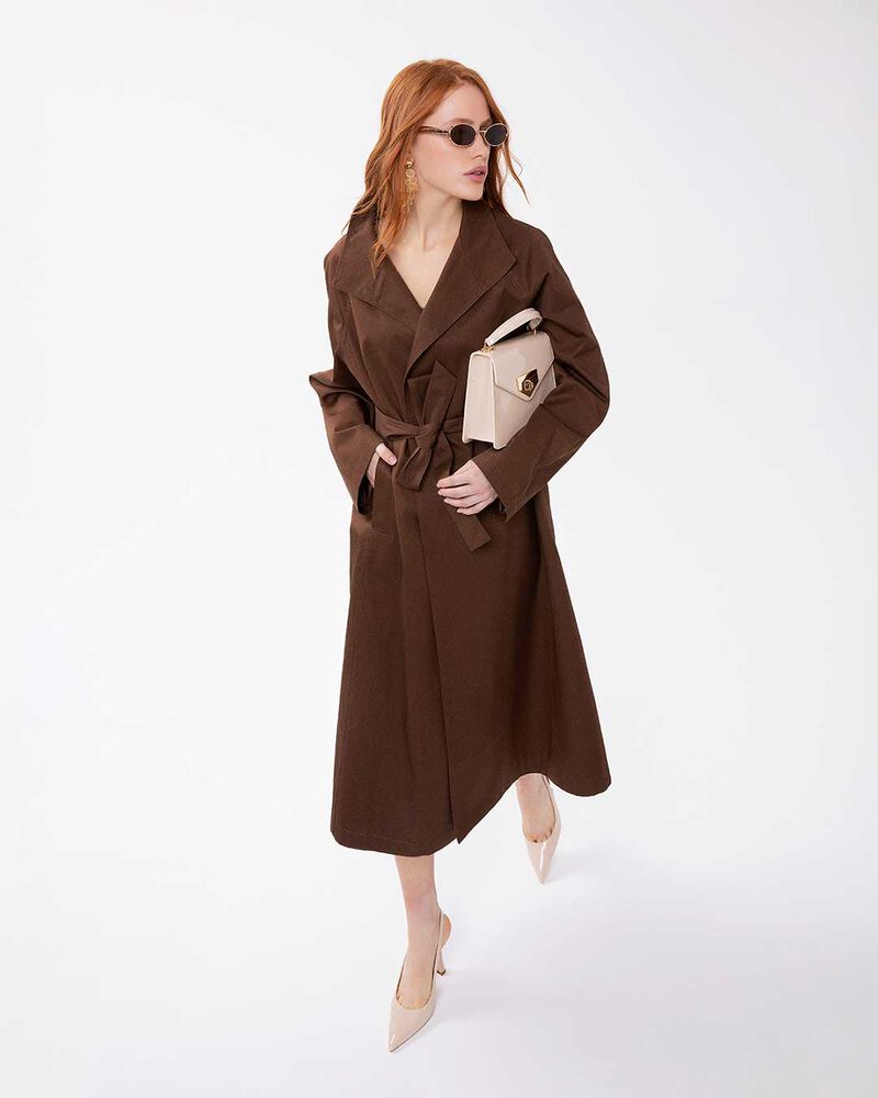 null image number null