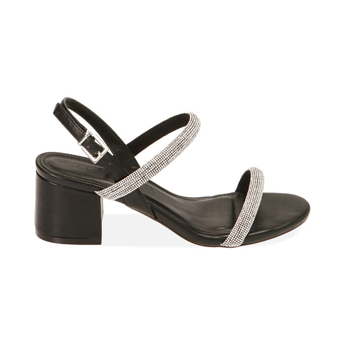 Primadonna saldi estivi 2018 hot sale