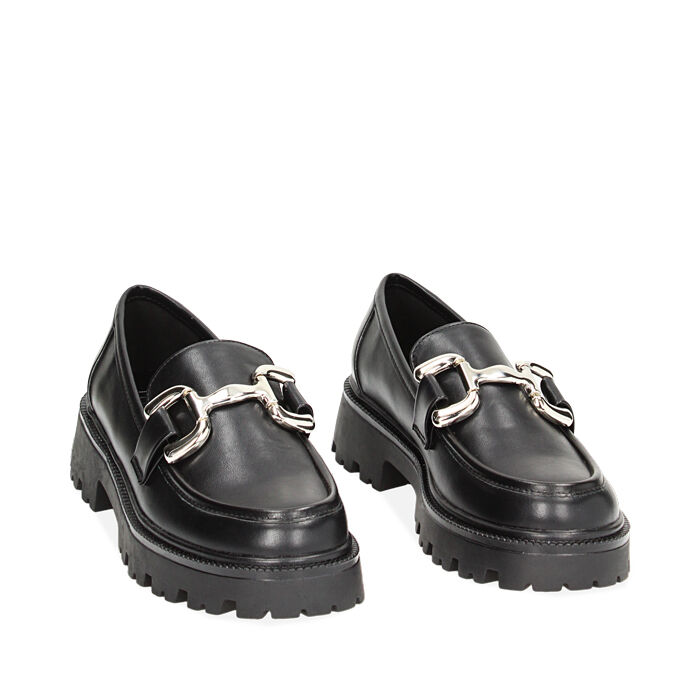 Primadonna scarpe collezione primavera estate 2019 online