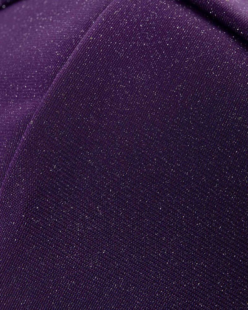 null image number null