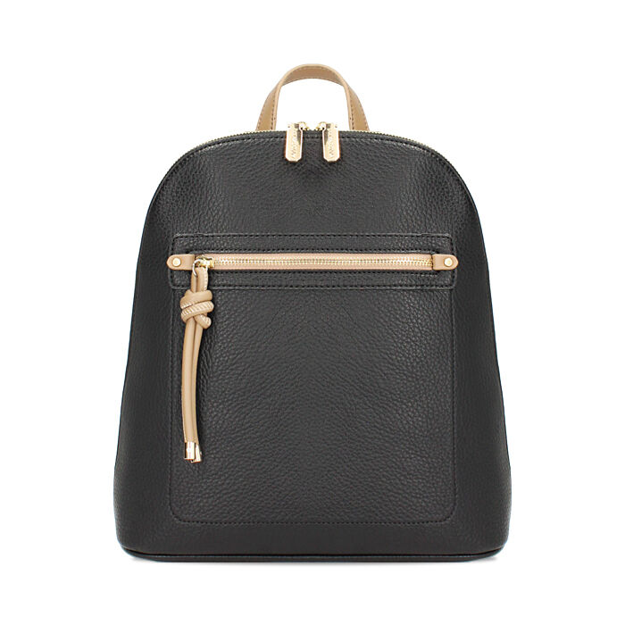 Zaino primadonna discount