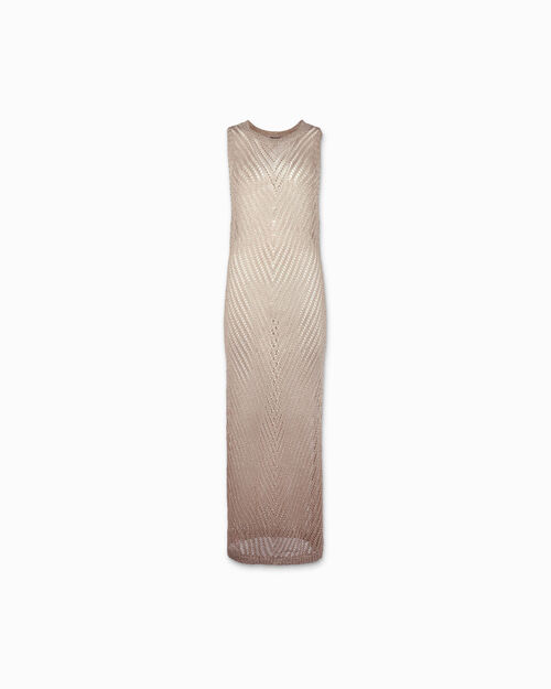 ABBIGLIAMENTO VESTITO TESSUTO OROG, 