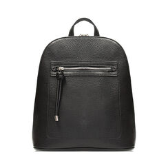 Sac à dos femme noir, Primadonna, 255700527EPNEROUNI, 001 preview