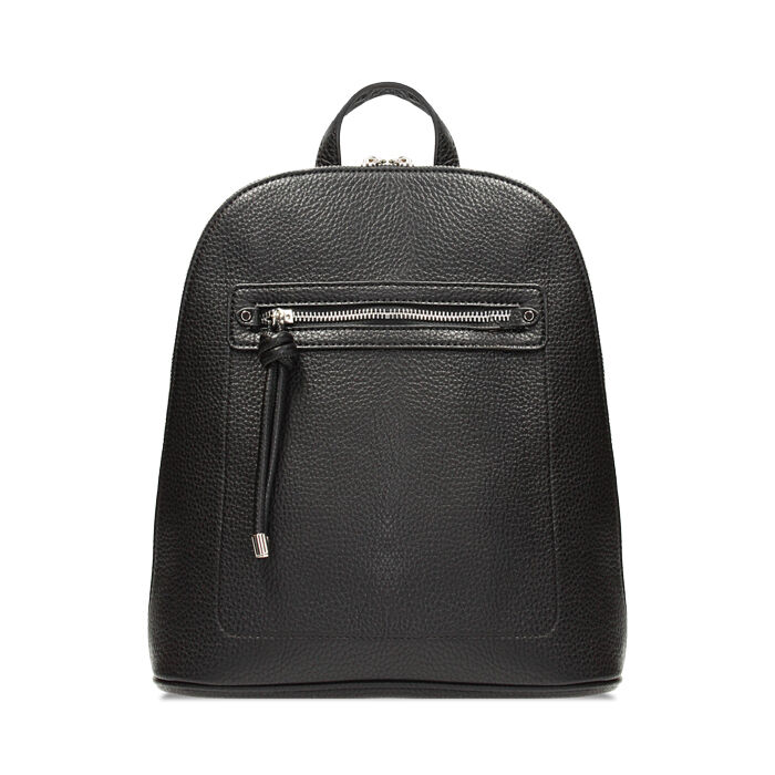 Sac à dos femme noir, Primadonna, 255700527EPNEROUNI
