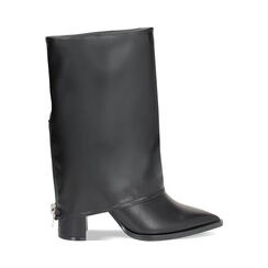 Bottillon noir, Primadonna, 242101221EPNERO035, 001 preview