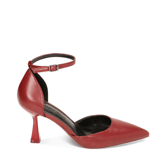 Prima donna calzature best sale