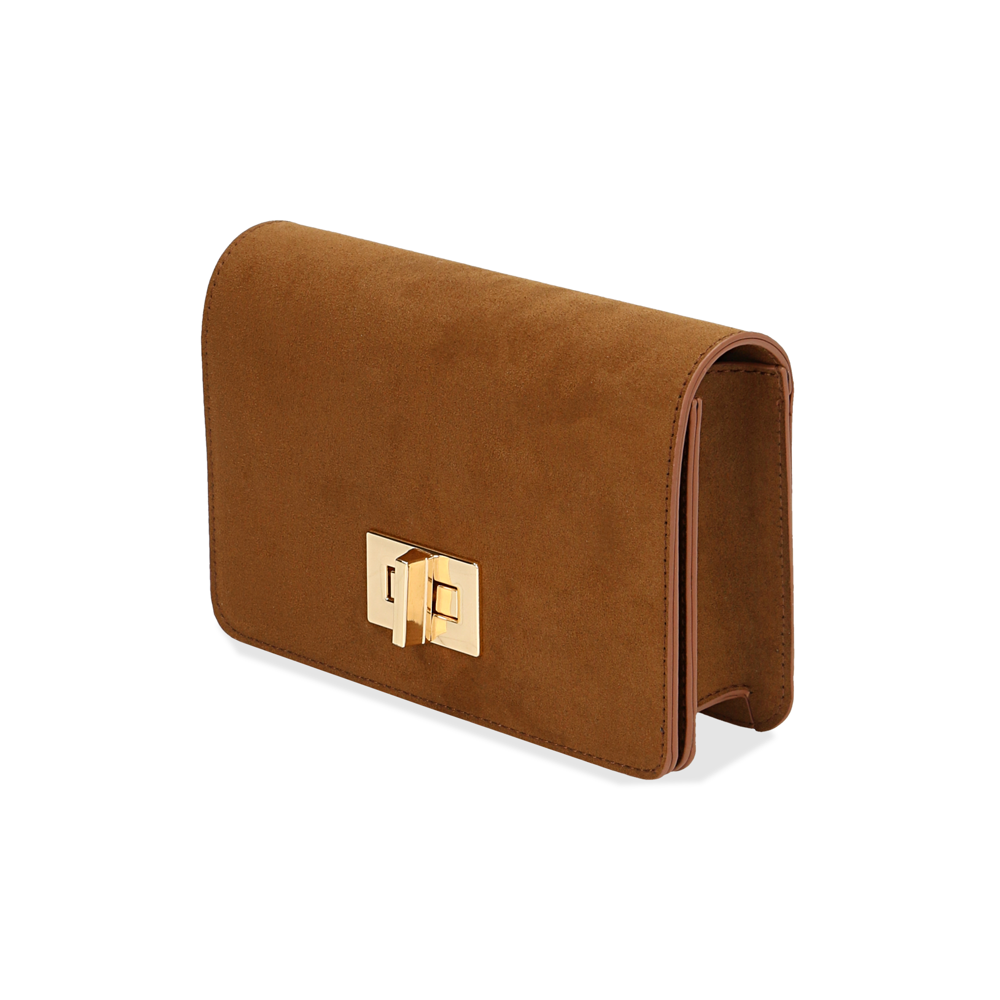 My Best Bag - Borsa piccola - 391515 - Cuoio