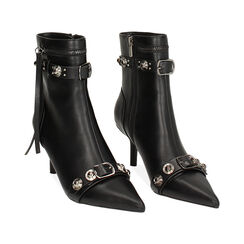 Bottillon noir, Primadonna, 244972602EPNERO035, 002 preview