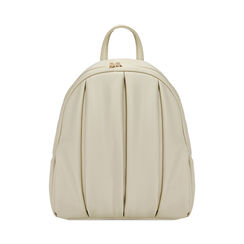 Zaino panna padded, Primadonna, 222323398EPPANNUNI, 001 preview