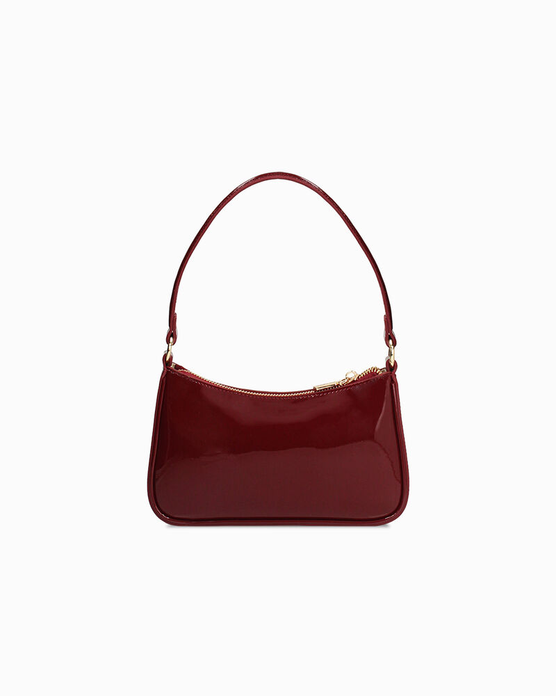 null image number null