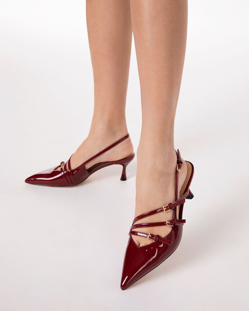 null image number null