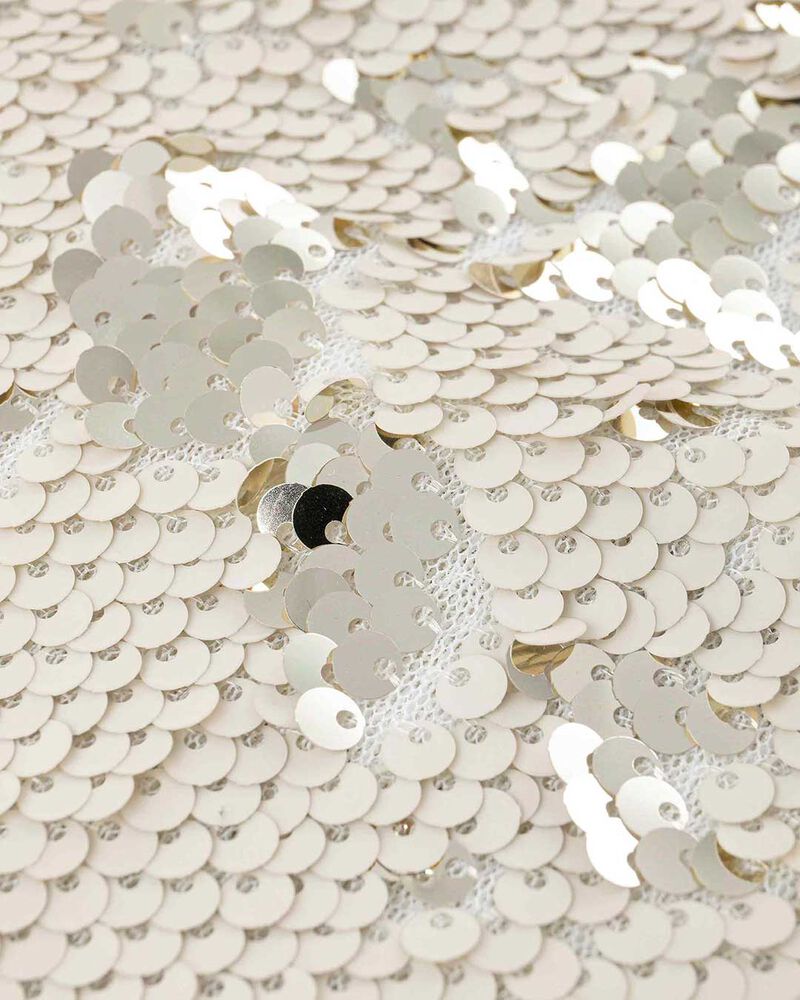 null image number null