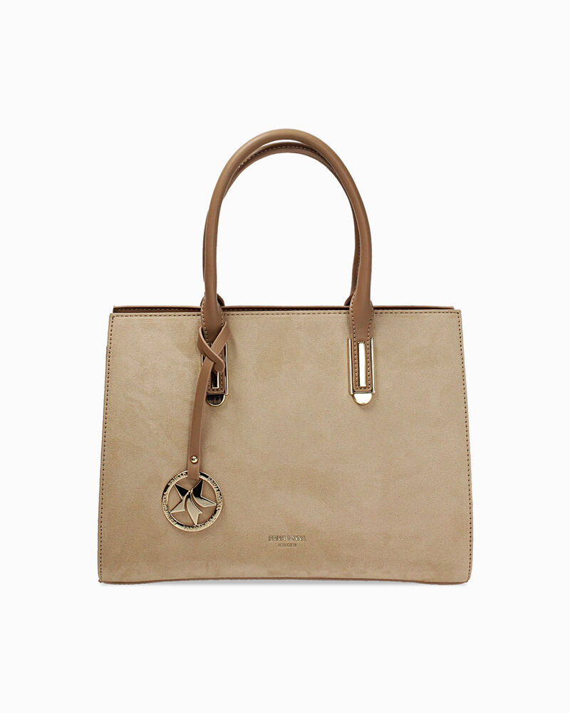 null image number null