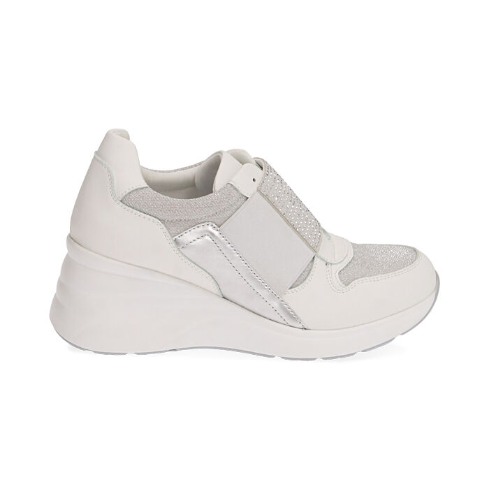 Slip on sale compensee