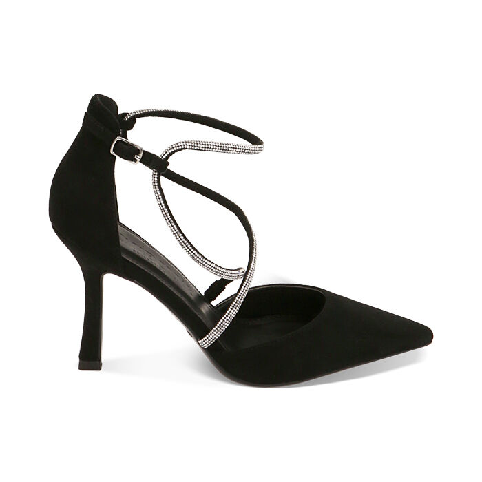 Décolleté primadonna new arrivals