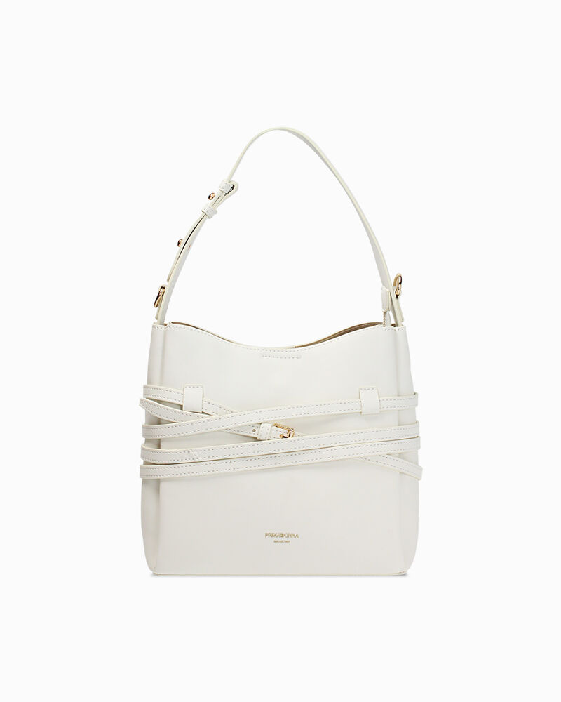 null image number null